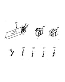 Wire harnesses & components