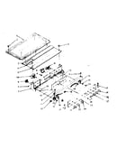Control section