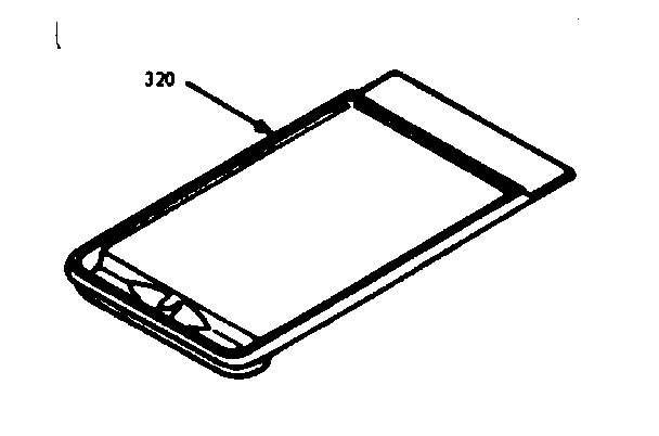 OPTIONAL SET ON GRIDDLE