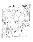 Body section