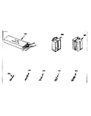 Wire harnesses & components