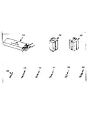 Wire harnesses and components