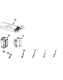Wire harnesses and components