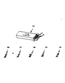 Wire harnesses & components