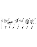 Wire harnesses & components