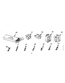 Wire harnesses & components
