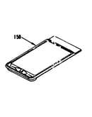 Optional set-on griddle