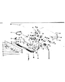 Control section