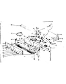 Control section