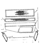 Filter unit