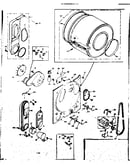 Bulkhead assembly