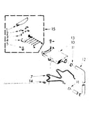 Filter assembly