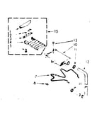 Filter assembly