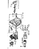 Drive system
