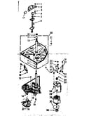 Drive system