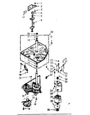 Drive system