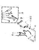 Filter assembly