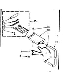 Filter assembly