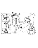 Water system
