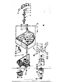 Drive system