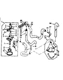 Water system