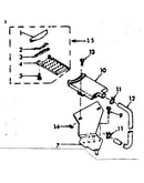 Filter assembly