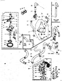 Water system