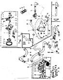 Water system