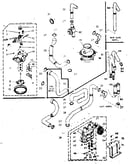 Water system
