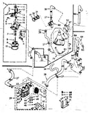 Water system