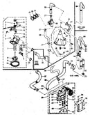 Water system