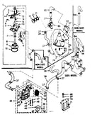 Water system