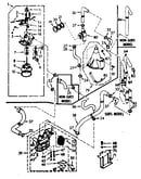 Water system