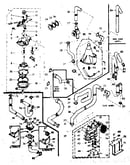 Water system