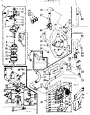 Water system