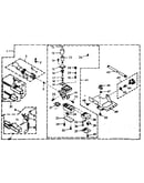 Burner assembly