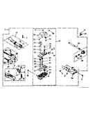 Burner assembly