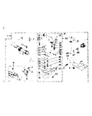 Burner assembly