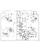 Burner assembly