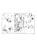 Burner assembly