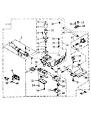 Burner assembly