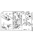 Burner assembly
