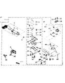 Burner assembly