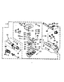 Burner assembly