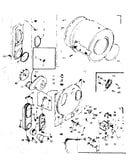 Bulkhead assembly