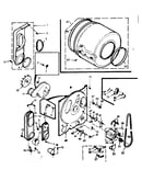 Bulkhead assembly