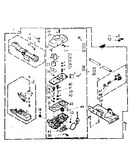 Burner assembly
