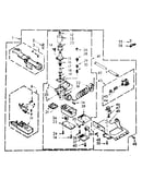 Burner assembly