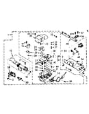 Burner assembly