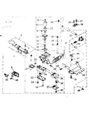 Burner assembly